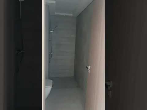 Video for Immediate Sale | Investment | Tenanted Unit