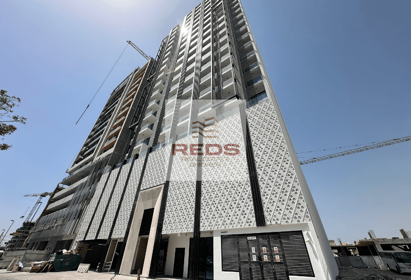 Prime Location! Easy Payment Plan! Great Amenities