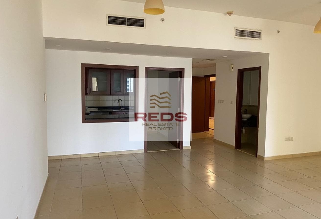 Currently Rented | Community View | Low Floor