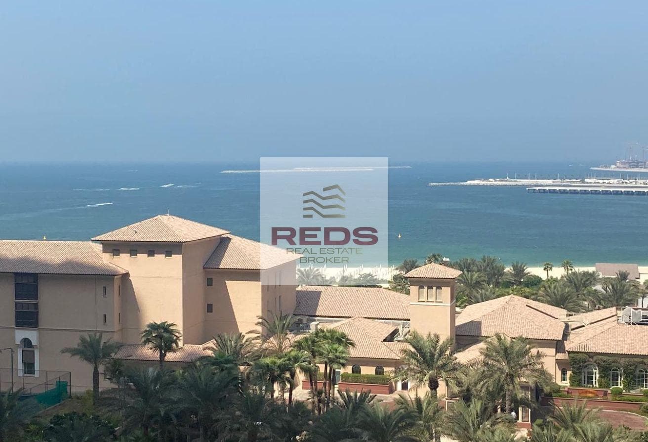 Available for Sale | Viewing By Appointment | JBR