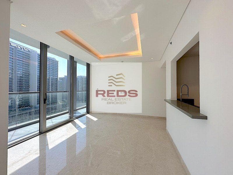 Spacious | 2 B/R Plus Study! Excellent Location