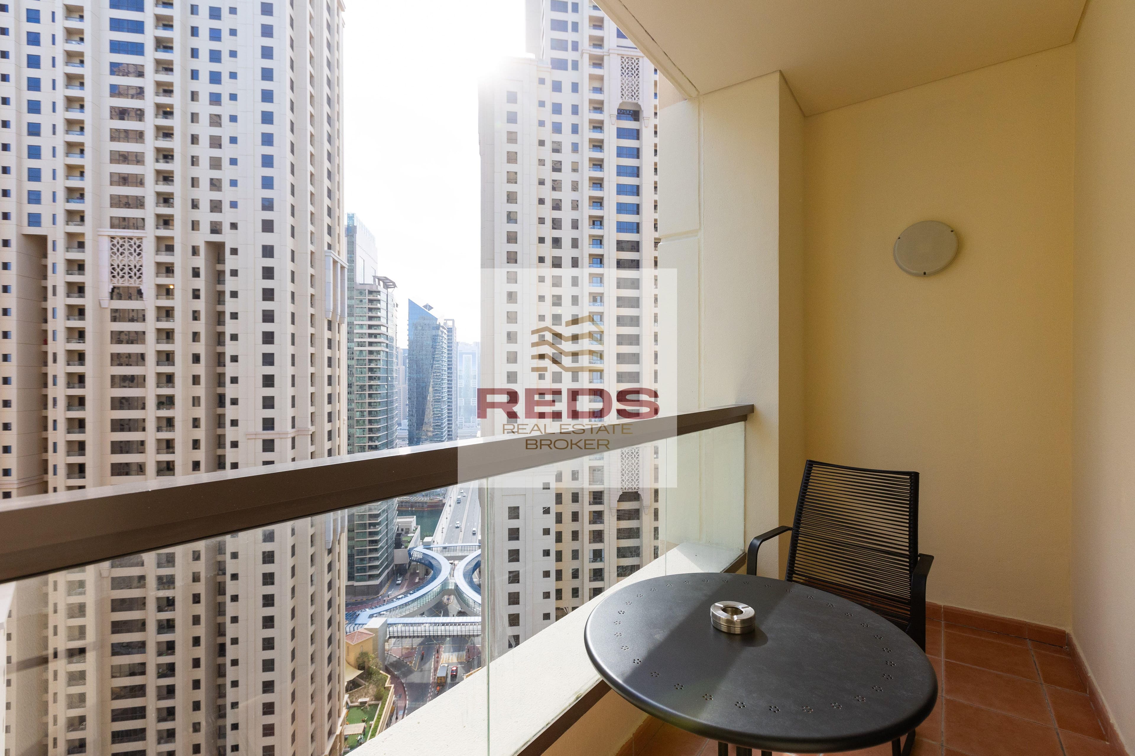 Renovated | Ready for Occupancy | Converted Unit