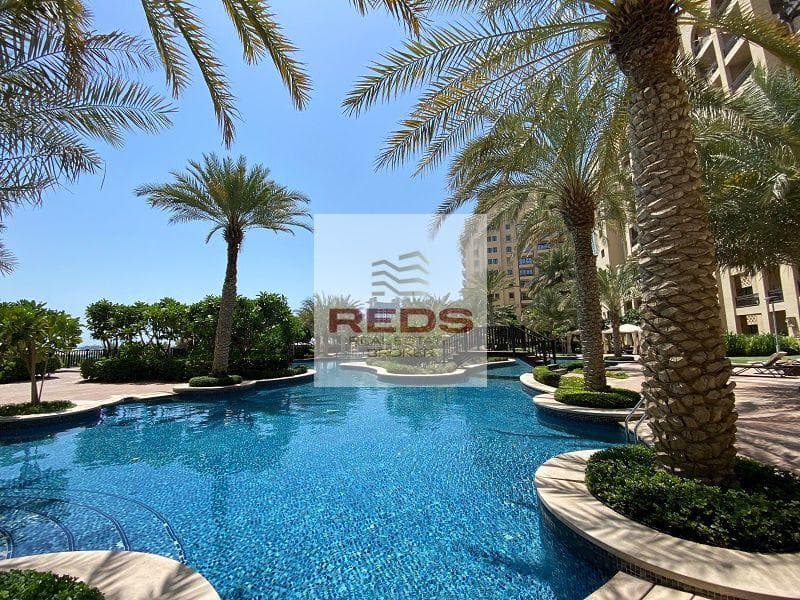 Exclusive! Available for Rent! 2Bedroom Apartment!