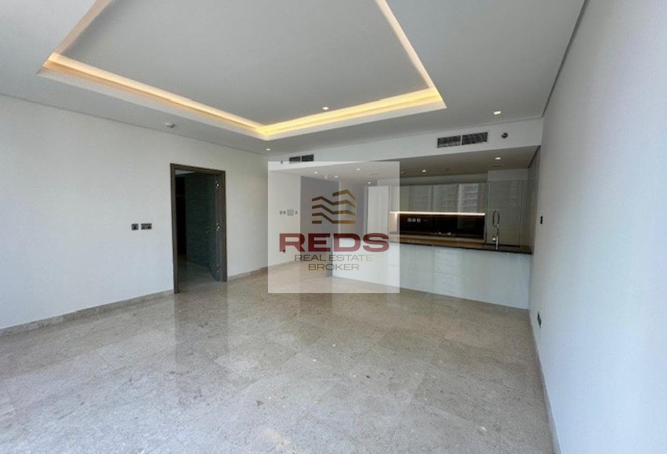 Park View! Spacious with Study! Kitchen Appliances