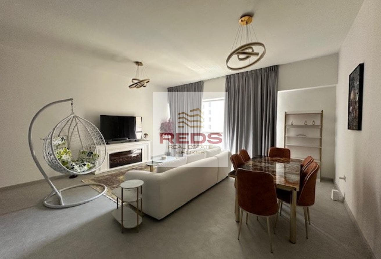 Renovated! 1-Bedroom Apartment! Available for Sale